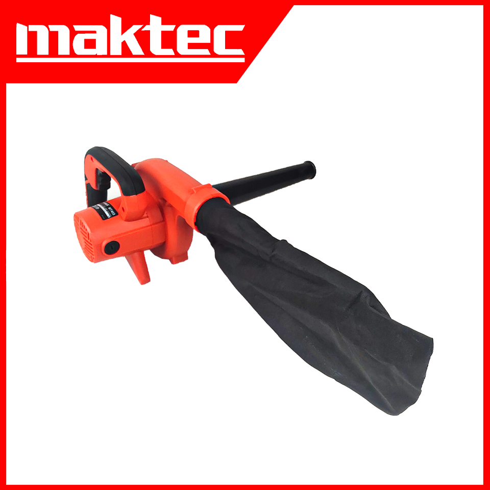 maktec-เครื่องเป่าลม-blower-รุ่น-mt403-aaa