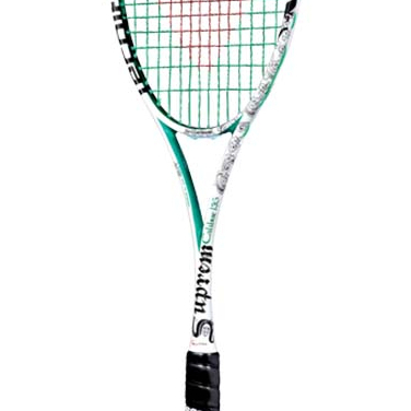 tecnifibre-ไม้สควอช-suprem-calibur-52878