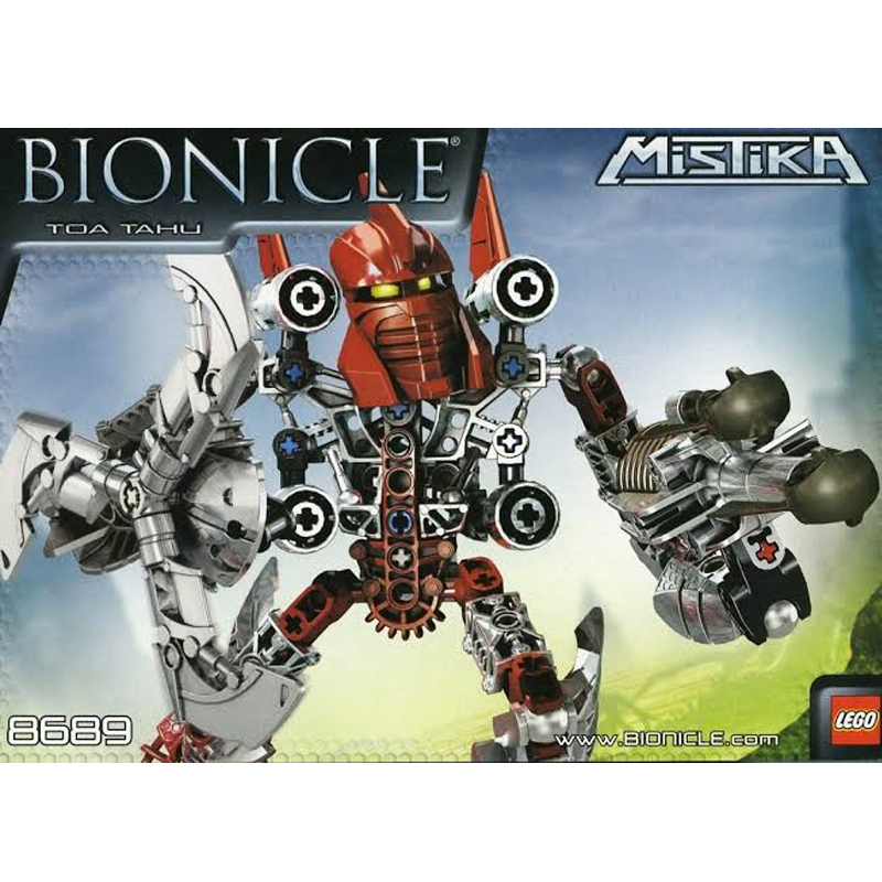 8689-lego-bionicle-mistika-toa-tahu