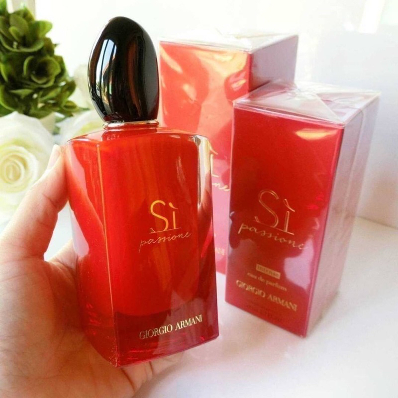 giorgio-armani-si-passione-intense-edp-มี-50-100ml