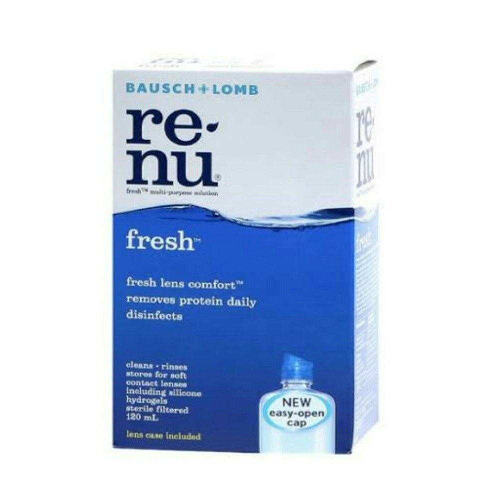 renu-น้ำยาล้างคอนแทคเลนส์-multi-purpose-solution-น้ำยาคอนแทค-น้ำยาล้างแช่คอนแทคเลนส์-ขนาด-60-120-ml-1-กล่อง