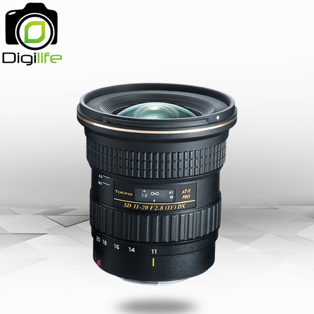 tokina-lens-at-x-11-20-f2-8-if-pro-dx-รับประกันร้าน-digilife-thailand-1ปี