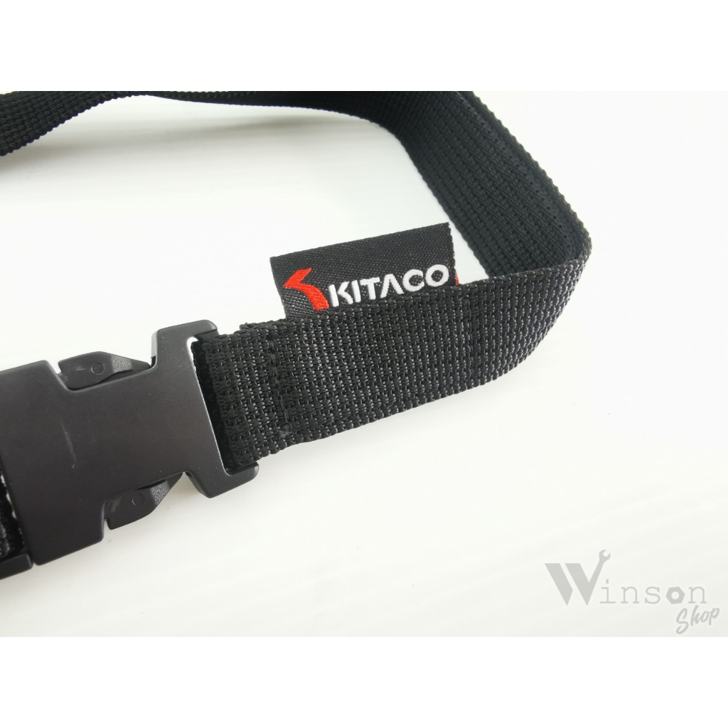 สายคล้องคอ แบรนด์แท้ KITACO | Shopee Thailand