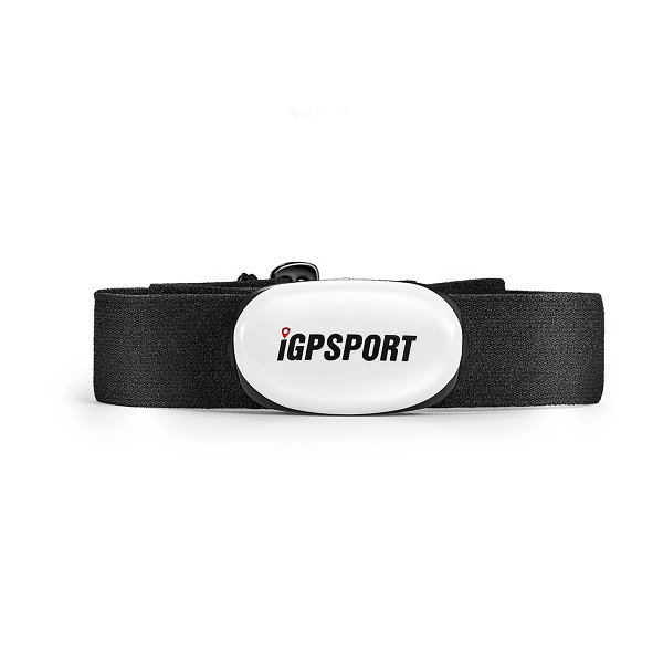 igpsport-hr40-heart-rate-monitor