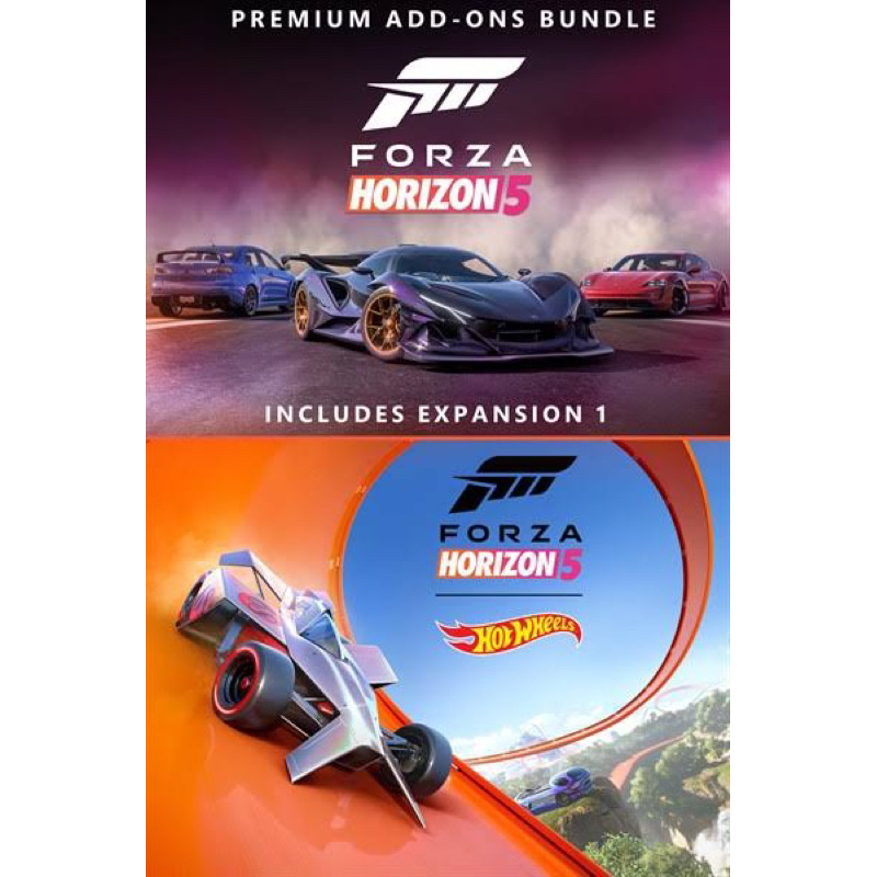 forza-horizon-5-premium-hot-wheels-fh4u-online