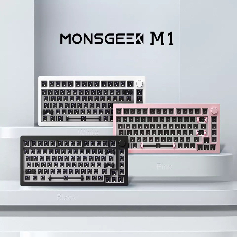 akko-monsgeek-m1-คีย์บอร์ด-m1-hot-swap-75-rgb-barebone-cnc-อลูมิเนียม-แป้นพิมพ์-คีย์แคป