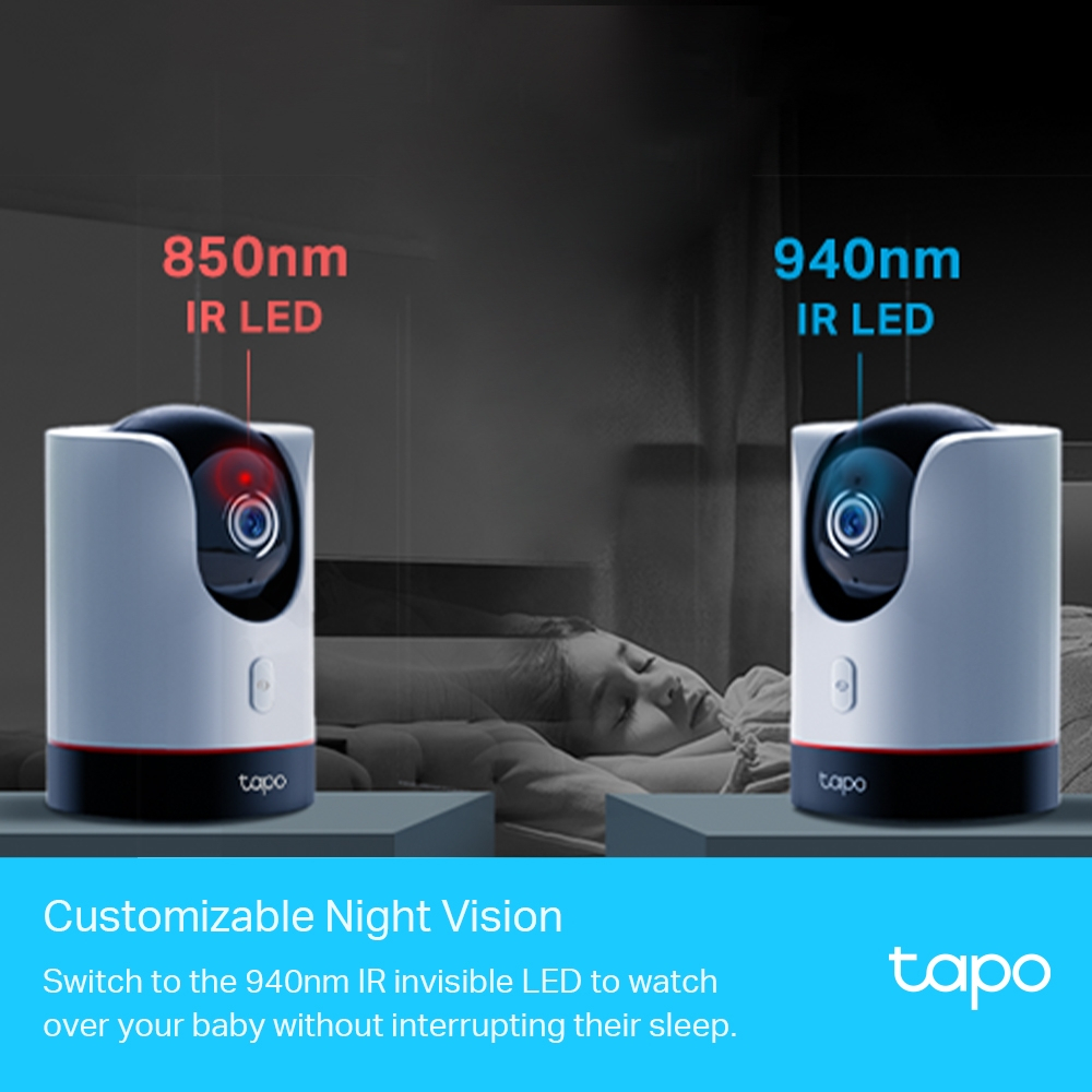 tp-link-tapo-c225-home-security-wi-fi-camera-กล้องวงจรปิด-wifi-ความละเอียด-2k-ของแท้-ประกันศูนย์-2ปี