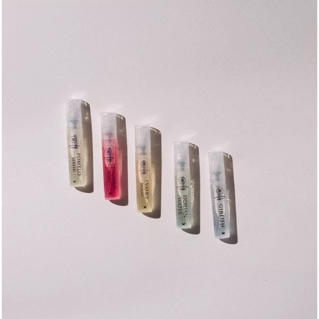 butterfly-reserve-collection-น้ำหอมขนาด-2ml
