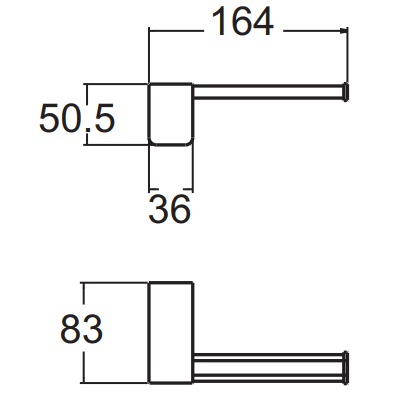 01-06-american-standard-k-1387-55-n-ที่ใส่กระดาษชำระ-รุ่น-acacia-evolution