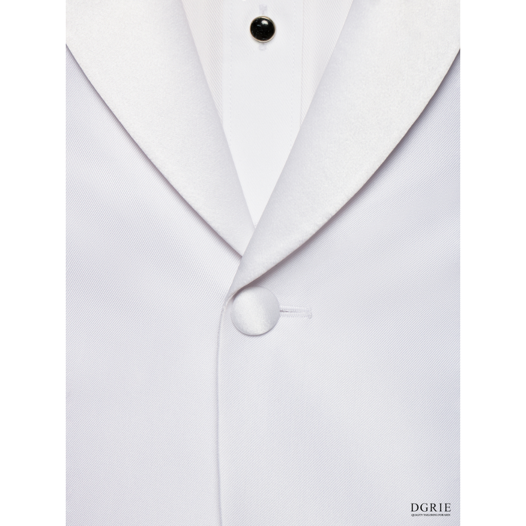 dgrie-play-white-tuxedo-satin-lapel-jacket-แจ็คเก็ตทักซิโด้สีขาว