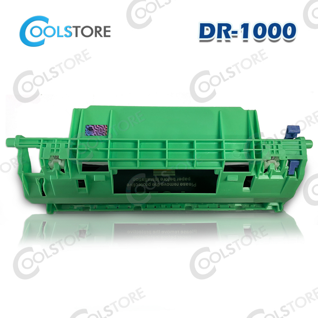 cool-5-ตลับ-ดรัมเทียบเท่า-drum-dr-1000-dr1000-d1000-tn1000-tn-1000-ct202137-for-brother-printer-hl-1110-1210w-dcp-1510