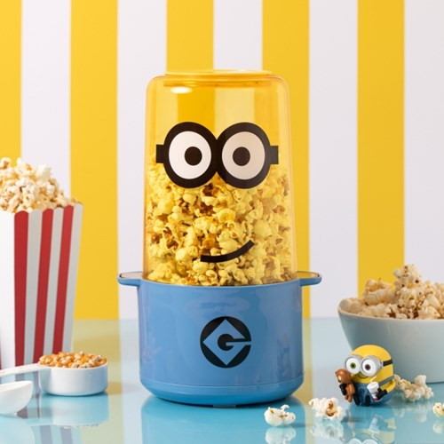 Kitchenaid popcorn deals maker