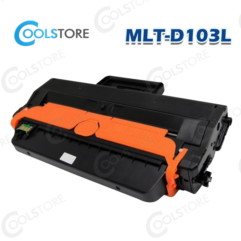 cools-10ตลับ-หมึกเทียบเท่า-mlt-d103l-d103l-103-103l-mltd103l-d103-mlt-d103l-samsung-ml-2950-ml-2955-scx-4728