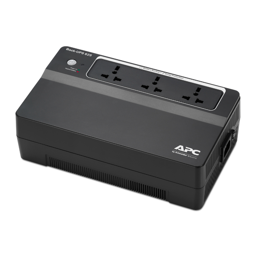 apc-bx625ci-ms-625va-325w-230v-avr-floor-3-universal-outlets-ของแท้-2-ปี-onsite-service