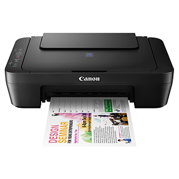 มัลติฟังก์ชั่นอิงค์เจ็ท-canon-pixma-e410-พร้อมหมึกแท้-1-ชุด