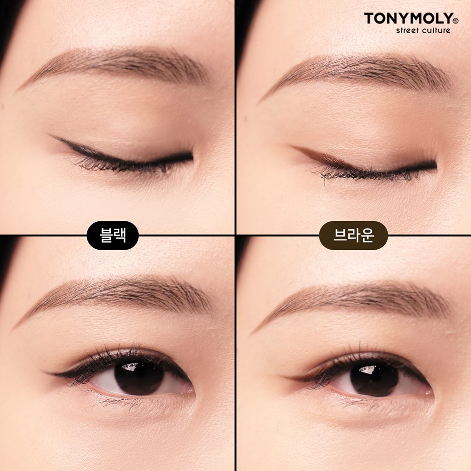 อายไลเนอร์เนื้อเจล-tonymoly-back-gel-liner-4g