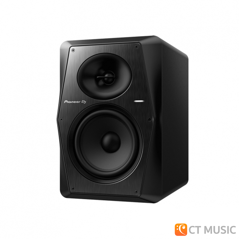 ใส่โค้ดลด-1000บ-pioneer-vm-70-ลำโพงมอนิเตอร์