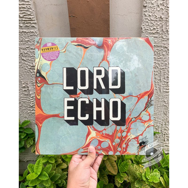 lord-echo-harmonies-vinyl