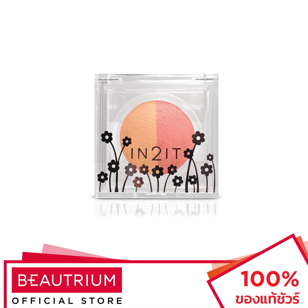 in2it-duo-sheer-shimmer-blush-บลัชออน-3-5g