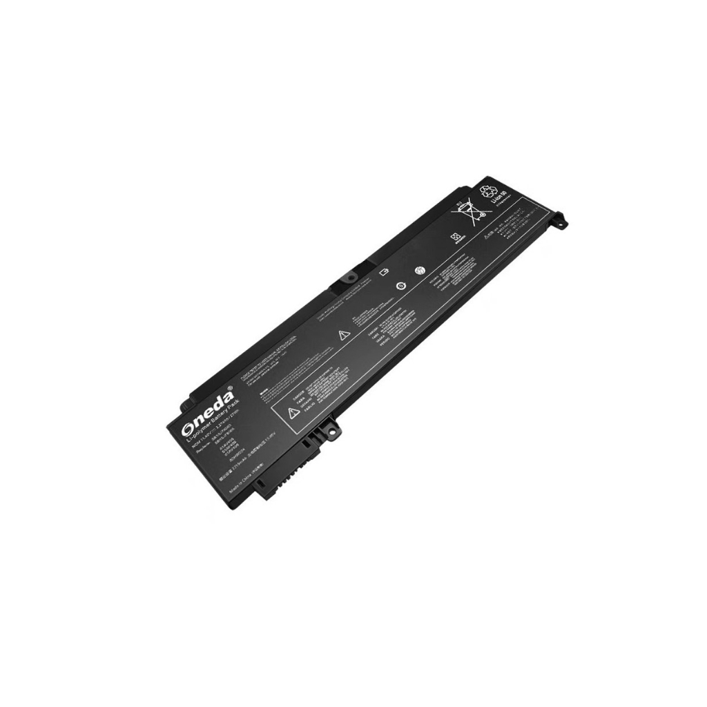 Battery Notebook Lenovo Thinkpad Lenovo SB10J79003 SB10F46462 00HW024