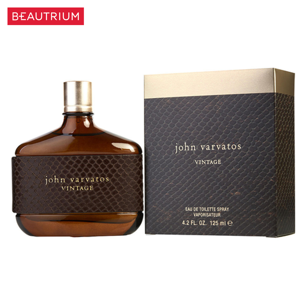 john-varvatos-vintage-edt-น้ำหอม-125ml