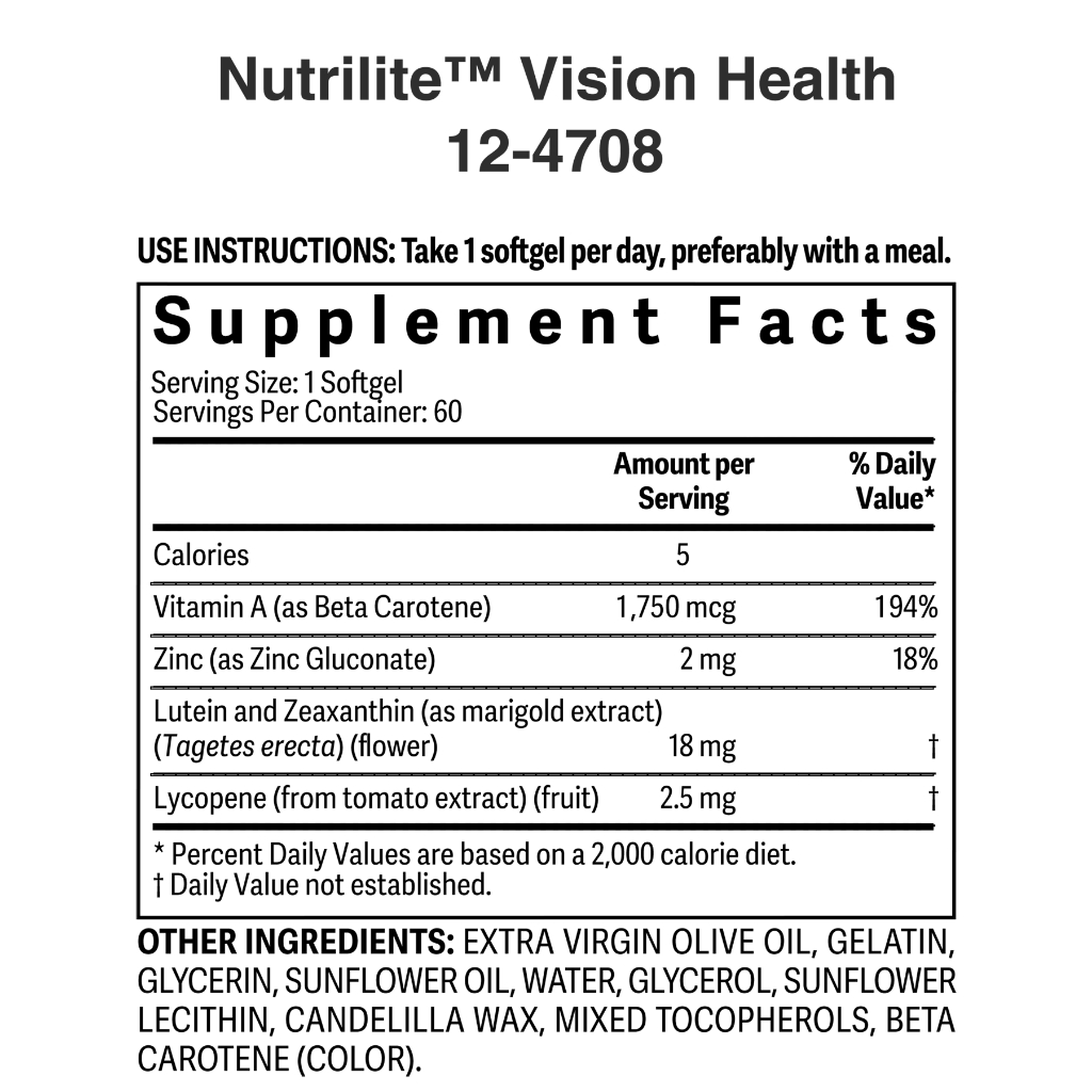 new-nutrilite-vision-health