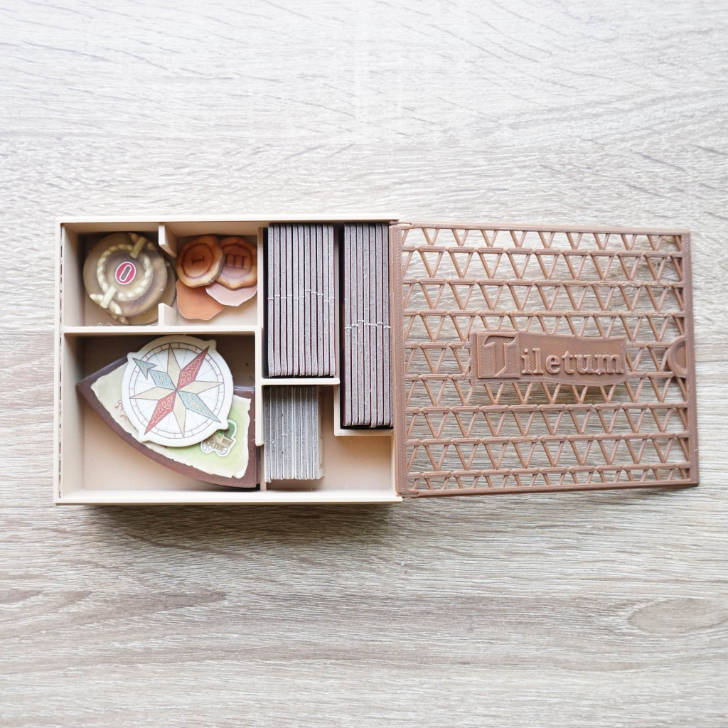 organizer-tiletum-อุปกรณ์จัดเก็บ-component