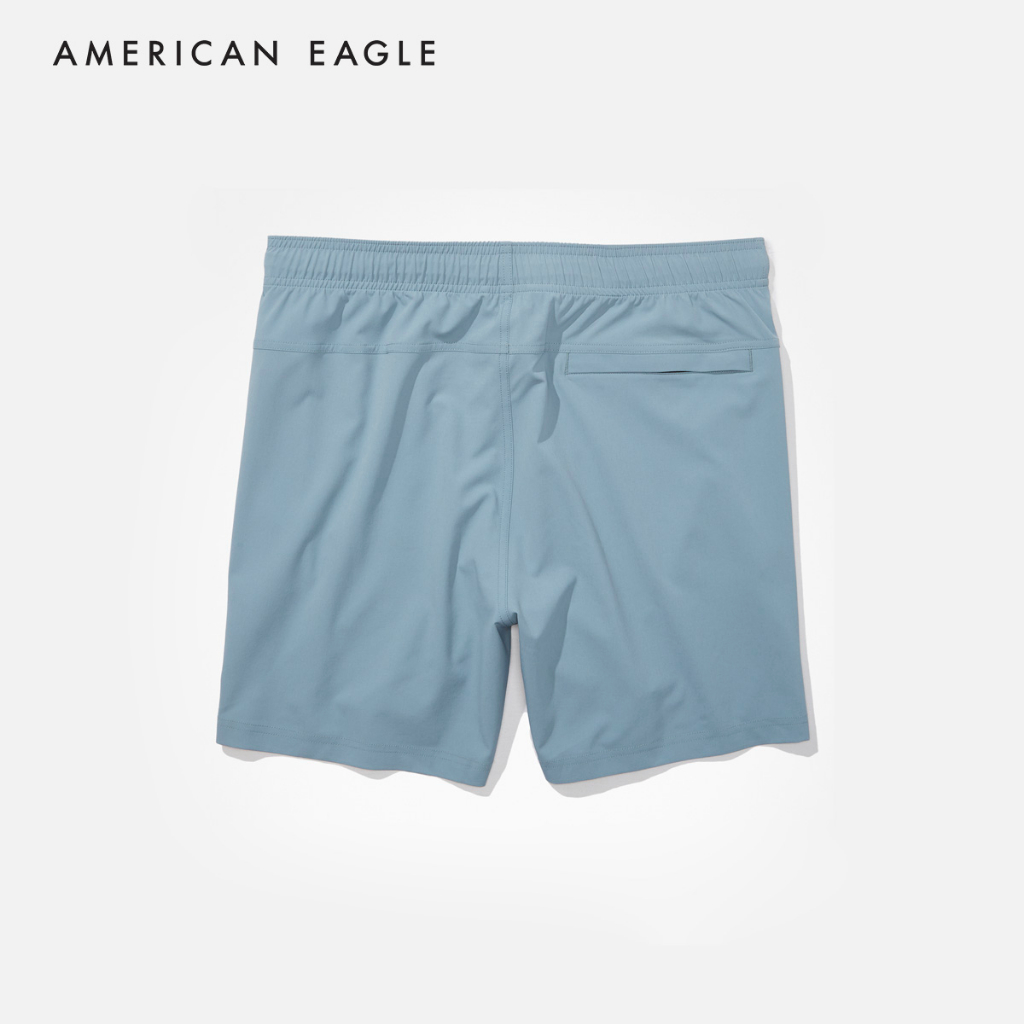 american-eagle-24-7-training-6-short-กางเกง-เทรนนิ่ง-ผู้ชาย-ขาสั้น-emso-013-7520-408