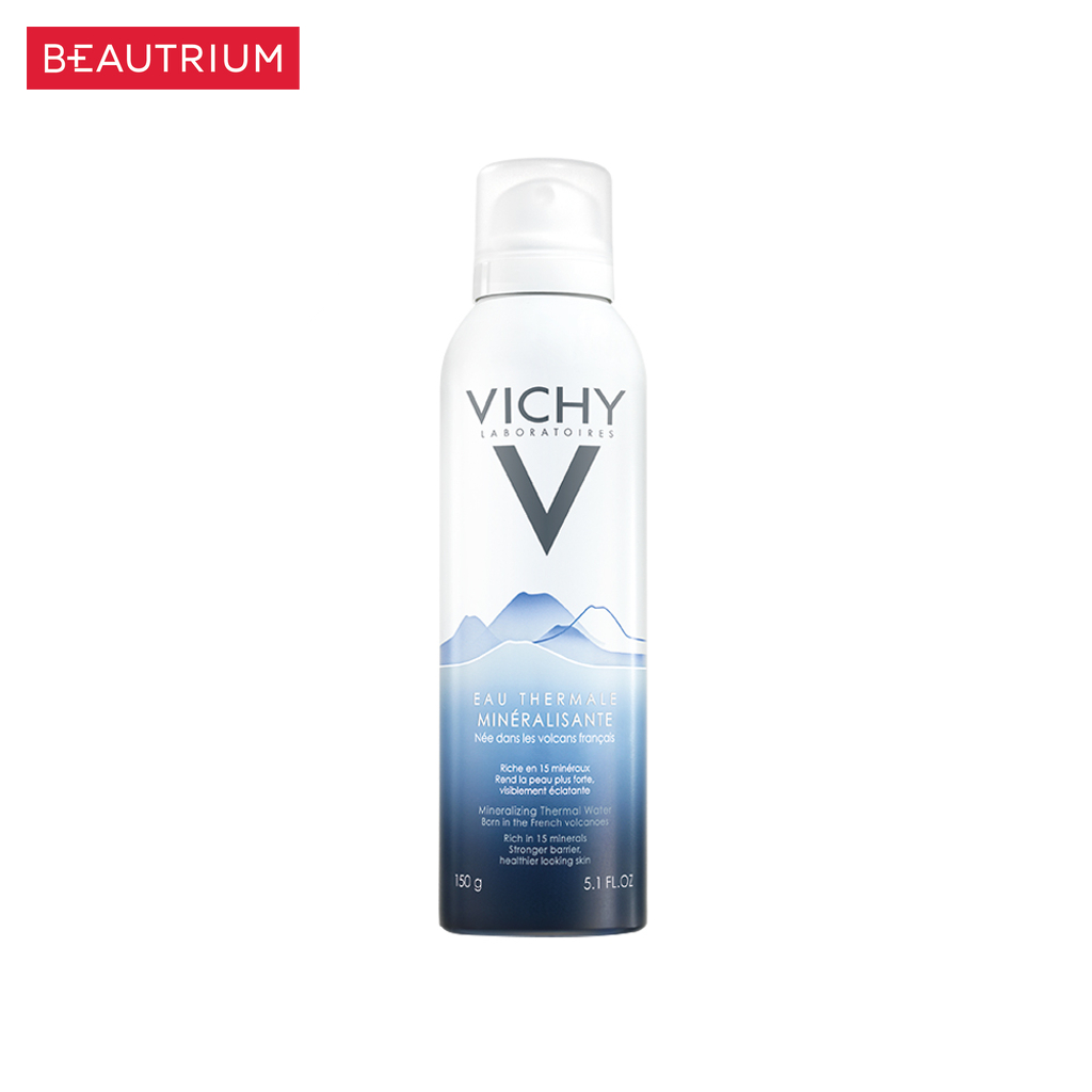 vichy-eau-thermal-spa-water-สเปรย์น้ำแร่-150ml