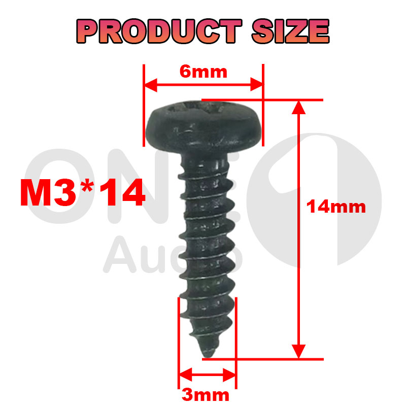 ภาพหน้าปกสินค้าOneAudio 1 ชิ้น ลูกบิดวอลลุ่ม 20mm 16mm ลูกบิดวอลุ่ม ฝาครอบวอลุ่ม ลูกบิดเครื่องขยายเสรยง ลูกบิด วอลุ่ม มาแชล ดำทอง จากร้าน oneaudio.thai บน Shopee