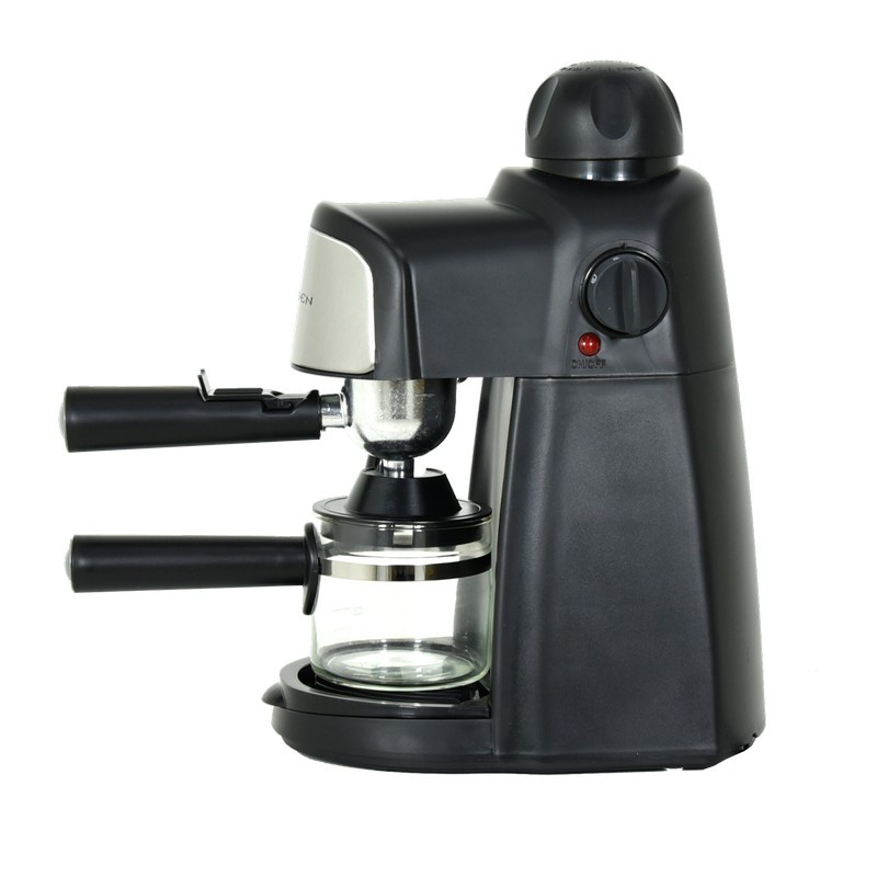 oxygen-เครื่องชงกาแฟ-เอสเพสโซ่-espresso-maker-pt-002