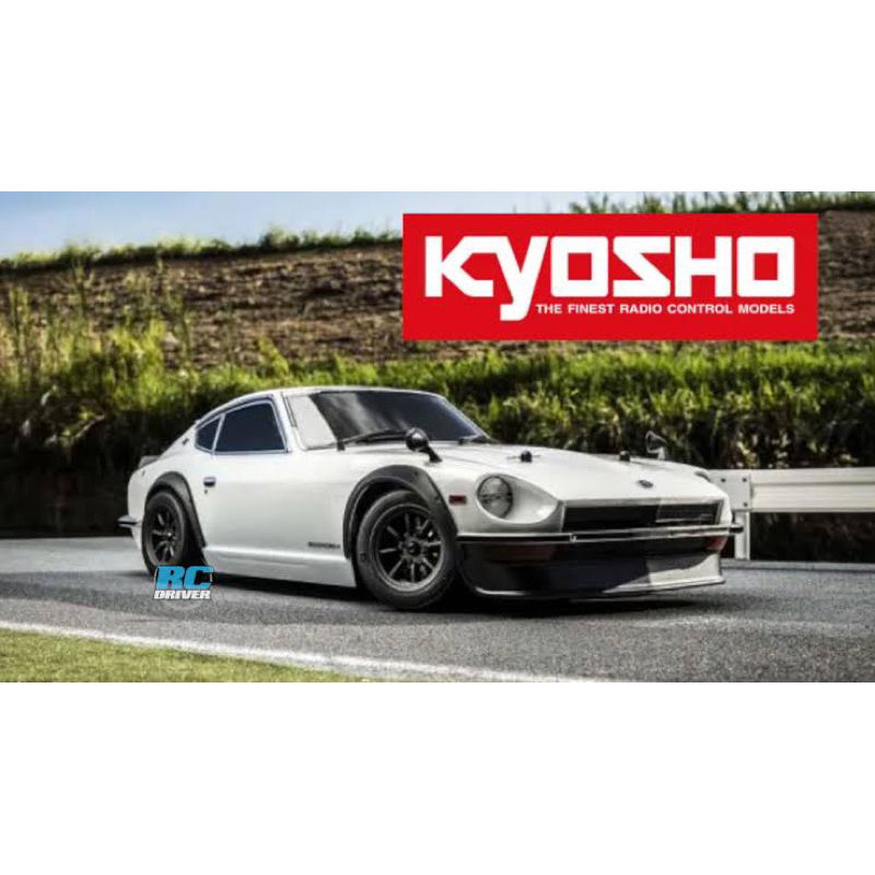 kyosho-fazer-rc-1971-datsun-240z-tune-version