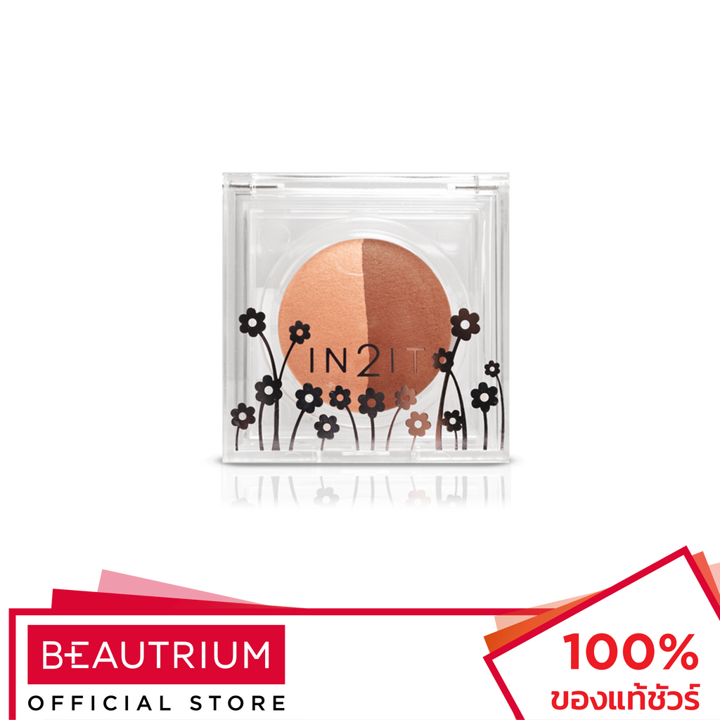 in2it-duo-sheer-shimmer-blush-บลัชออน-3-5g
