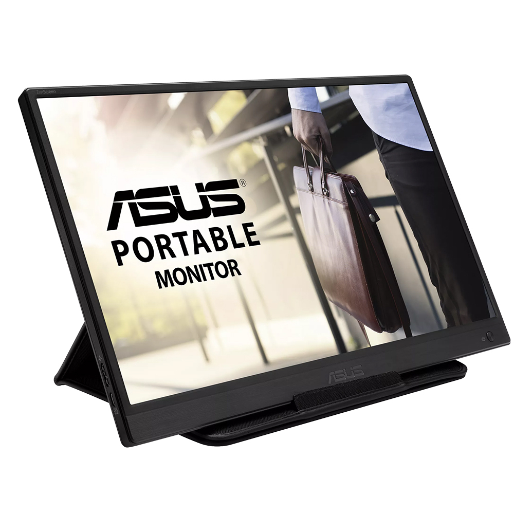 จอมอนิเตอร์-asus-monitor-zenscreen-mb165b-tn-60hz-portable-by-banana-it