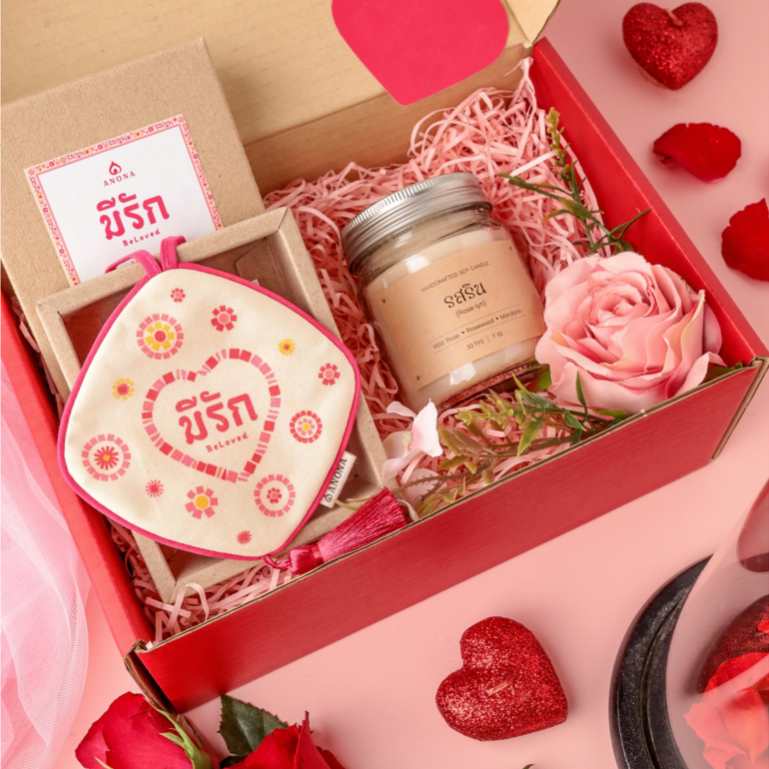 sweet-heart-gift-set-เซตของขวัญแต่งงานมาตรฐาน-ของขวัญให้แฟน