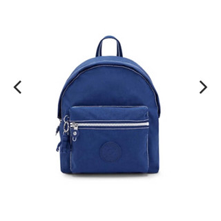 Kipling Reposa Backpack มี2สี