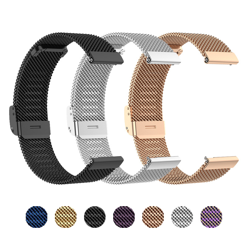 Amazfit pace 2 vs huawei watch gt on sale