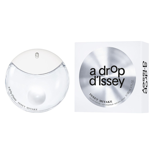 issey-miyake-a-drop-dissey-edp-น้ำหอม-90ml