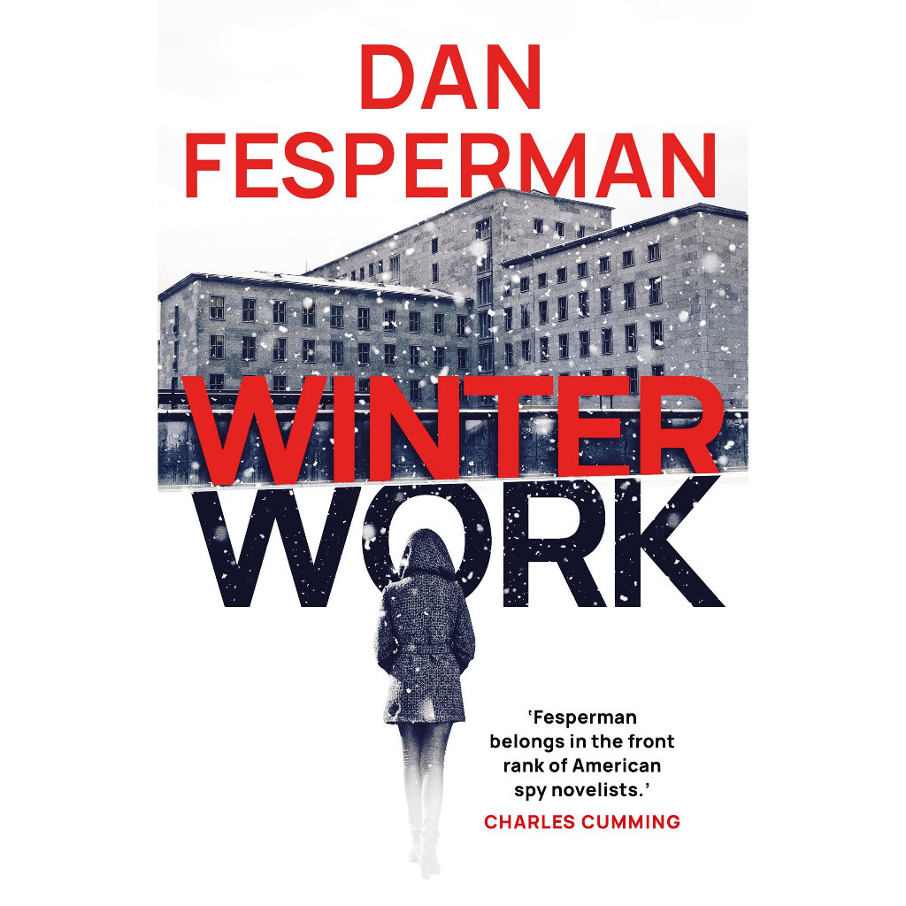 winter-work-paperback-english-by-author-dan-fesperman