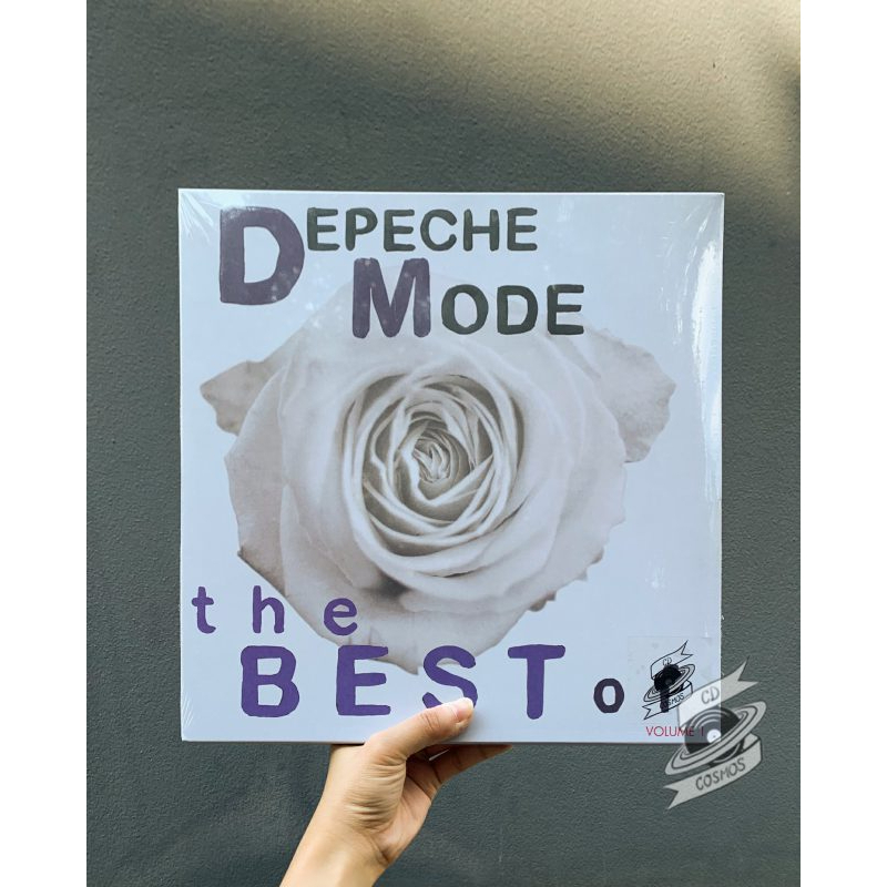 depeche-mode-the-best-of-volume-1-vinyl