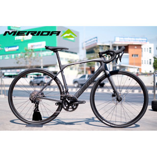 merida scultura 4000 Shopee