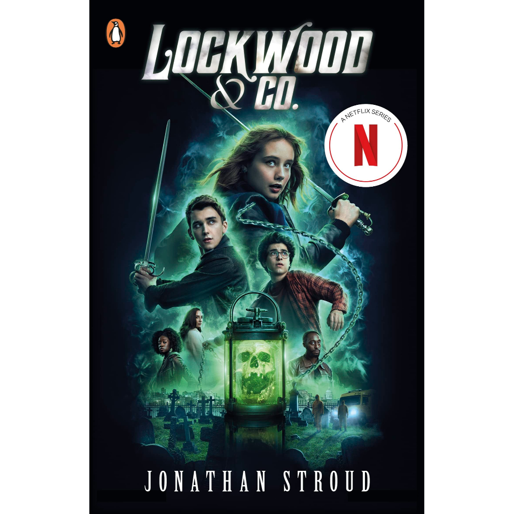 lockwood-amp-co-paperback-english-by-author-jonathan-stroud