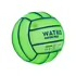 water-polo-บอลสระน้ำขนาดเล็กจับกระชับมือ