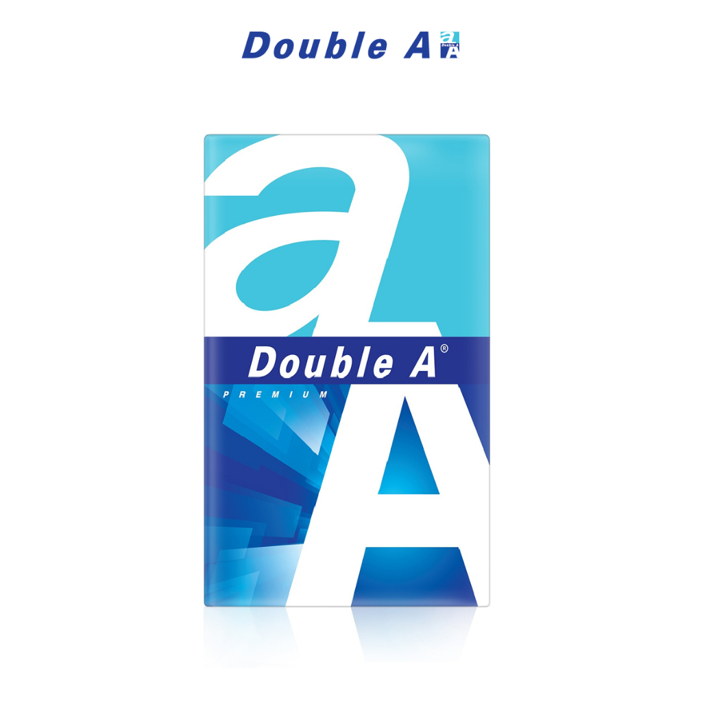 double-a-f14-กระดาษถ่ายเอกสารขนาด-f14-80-แกรม-500-แผ่น-รีม-จำหน่าย-5-รีม