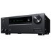 set-onkyo-tx-nr7100-klipsch-rp-5000f-ii-rp-404c-ii-rp-500m-spl-120