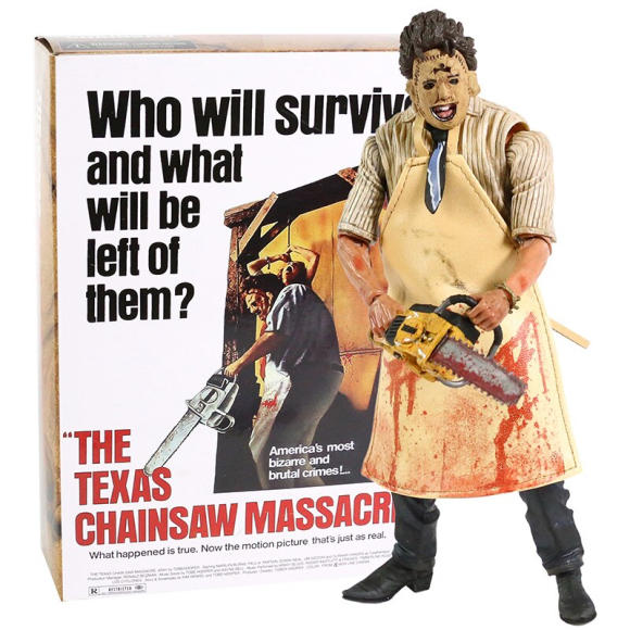 ของเล่น-neca-the-texas-chainsaw-massacre-leatherface