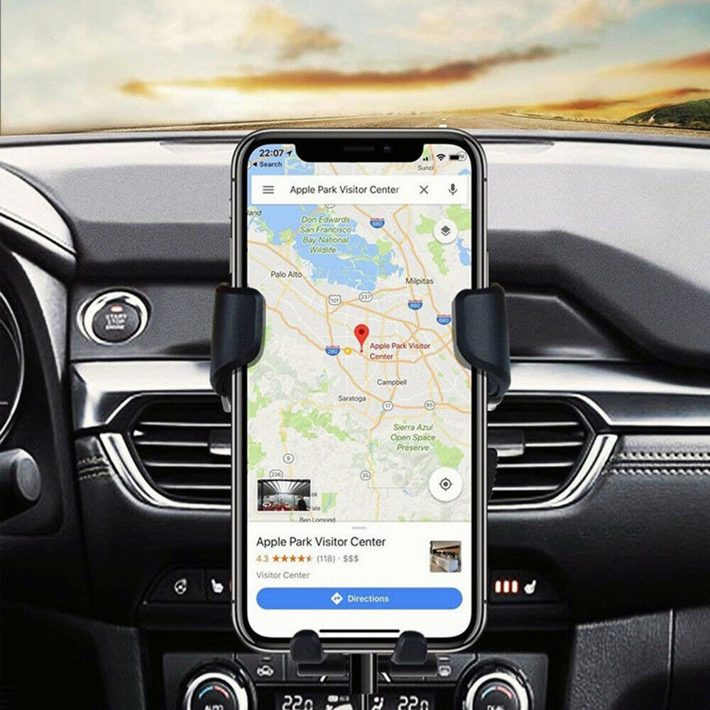 ที่วางโทรศัพท์ในรถยนต์-ที่ติดโทรศัพท์ในรถยนต์-ที่วางมือถือในรถ-ที่วางมือถือในรถยนต์-ที่จับโทรศัพท์ในรถ-ที่จับมือถือในรถ