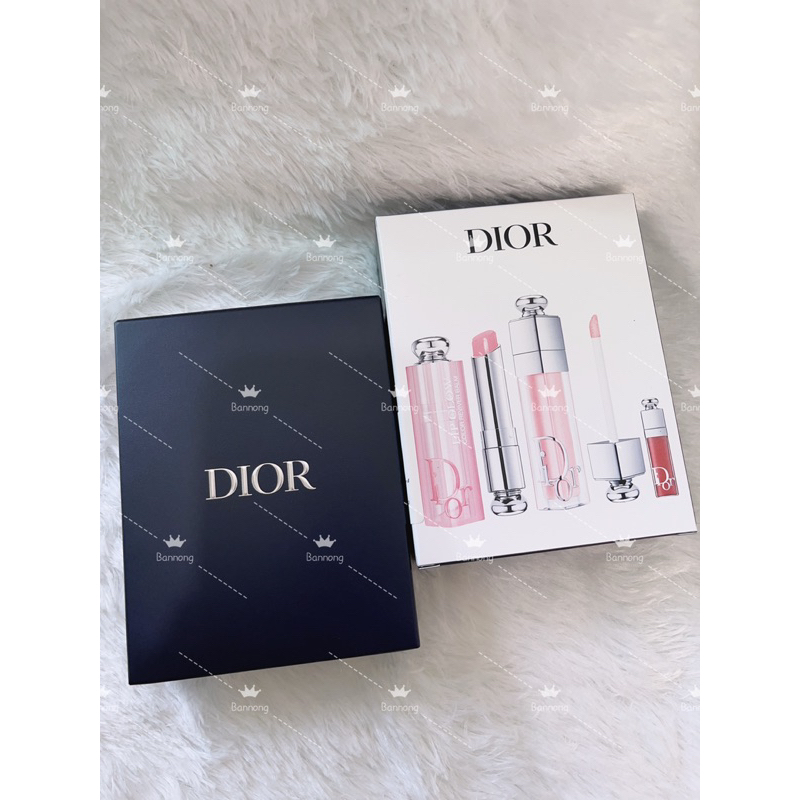 dior-addict-natural-glow-lip-essentials-set