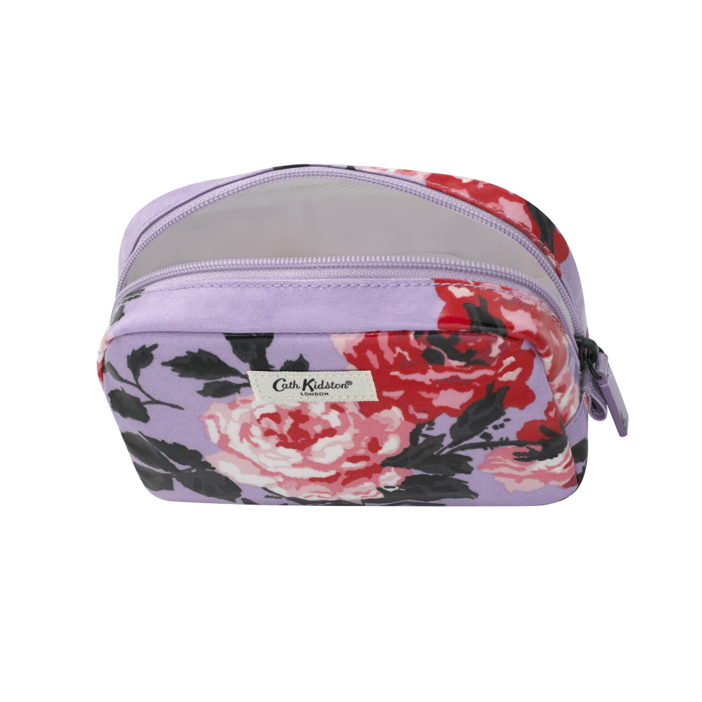 cath-kidston-classic-make-up-case-30-years-rose-lilac