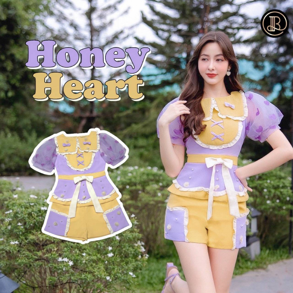 v73-honey-heart-blt-brand